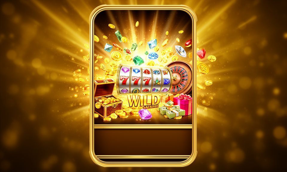 9m111 Slots Fishy Fortune সম্পর্কে যা জানা দরকার