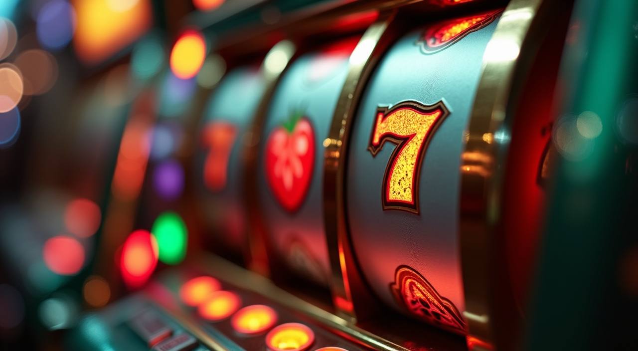 9m111 9m111 Slots Reactoonz লাইভ ক্যাসিনো স্লট
