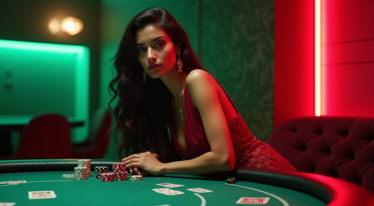 9m111 casino app visual