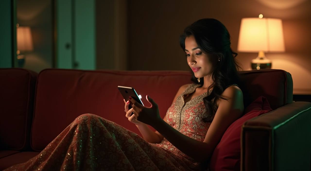 9m111 9m111 অ্যাপ — ফোনেই লবি, ফোনেই অ্যাকাউন্ট